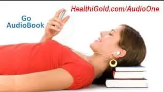 Audible.com Review - Download FREE Audio Books Legally