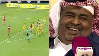 فض فض