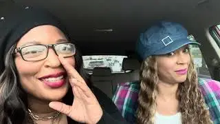 I have a secret!🤫 then let&rsquo;s go thrifting in Goodwill!