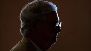 Special report: Mitch McConnell retires | Evaluating his legacy, future of KY politics