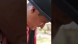 &ldquo;El patr&oacute;n humillaba a su propia gente&hellip;&rdquo;