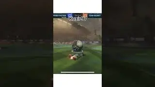 Best Players from every year (2016) #rocketleague #rocketleagueclips #rl #clips #bestplayer