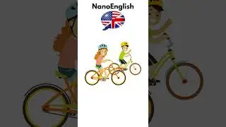 Top 10 Fun Summer Activities - Enjoy Your Summer with NanoEnglish!