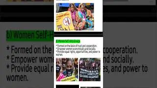 SOCIOLOGY Chapter-23 COLLECTIVE BEHAVIOR AND PROTESTS