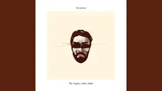 Paper Bow-Tie & Dead Birds