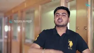 Telecommunications Consultants India Limited