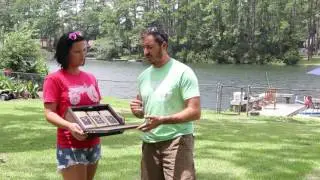 Coffee Gift box set 1