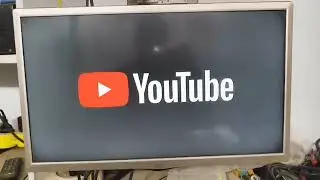 ap fiber net lo youtube ranivaru update chesukondhi. 20-2-2025 new update