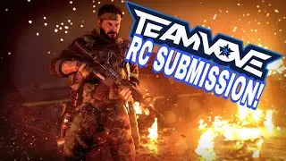 My VoveV Submission Video! #VOVEV