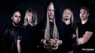 Belgium's Top 5 Black Metal Bands