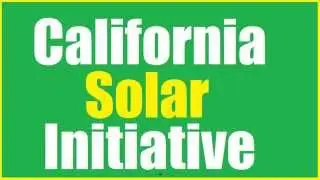Solar Power Installation Cost Palmdale, CA