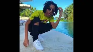 (FREE) Lil Tecca x Nick Mira Type beat 2022 - 