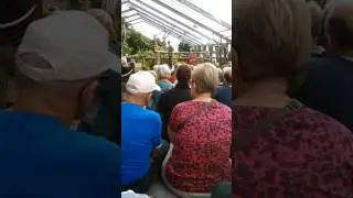 Jesperhus