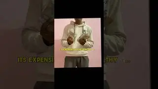 Its expensive to live healthy??  #fitness #viral #ytshorts