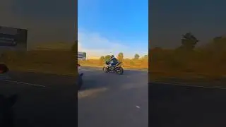 #nashikar #superbikesindia #hayabusa #trending #bmws1000rr #viral #bmwmotorrad #kawasakiversys650 🔥