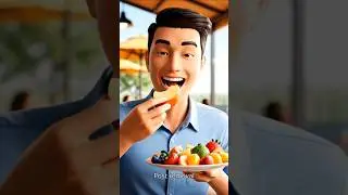 47 Teeth in One Mouth! 😱 Shocking Hyperdontia Removal Animation #shorts