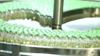 Dr Reddy's Lab Corporate Film