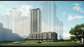 ASTELA CIRCUIT MAKATI