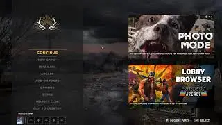 Far Cry 5 PC with DiGiTaLCLeaNeR Crash  