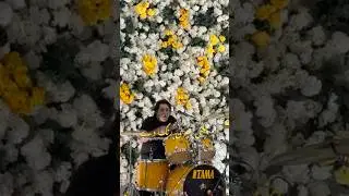 Top Punjabi Bhangra Singers for Weddings 2025 🔥 | Hire Mehndi Night Performers in Pakistan