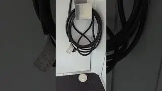 Road Force Concession Walk Through #automobile #trailer #foodtruck #trucking #diy#concessiontrailer