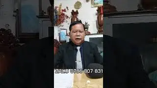 0244:- Người tuổi Qu&yacute; Hợi 6 th&aacute;ng đầu năm 2026 tốt hay xấu ?