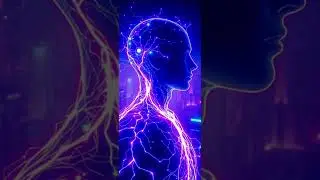 SYNAPSE PULSE &ndash; Official Track from the Album &bdquo;NEURAL DAWN&ldquo;
