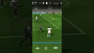 ronaldinho &eacute; apelao demais no fifa 16