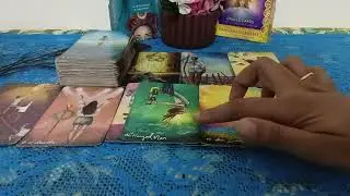 GUIDANCE MESSAGES FOR YOU - 22 JAN '26🥳🙌💯🔥🫂🤍🤍🤍🤍🤍💛💛