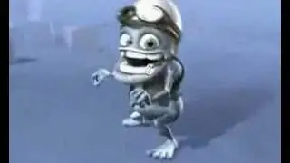 jejeje
