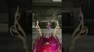 Man was at 500ms apparently