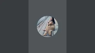 Princes Heart OFWLIFE 🇸🇬 is live dinner time