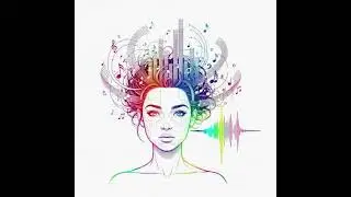 Auralis &ndash; Jazzcore (Breakcore x Free Jazz Fusion)