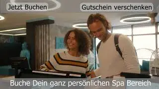 Pure Spa Oberhausen  House of Wellness