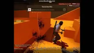 [TROLLING KIDS ON CSGO]