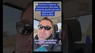 Monarch roofing Q & A