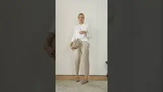 HOW TO STYLE SILK IN SUMMER