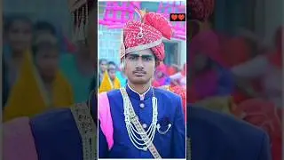 आ बनी कोयल ऊड जाती 🔥✨Aa Banni Koyal Ud Jati ✨🌸 Sarita kharwal 🎶 Rajasthani Vidahi Geet 2026