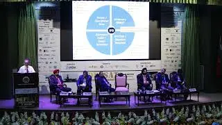 Day 2: Intelligence Preparation of Battlefield &ndash; Sensors, Data, Information,Intelligence