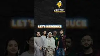 Aliah University B.Sc Nursing Admission 2026 | Rankers From ABC Center | Amar Baper Coaching Center