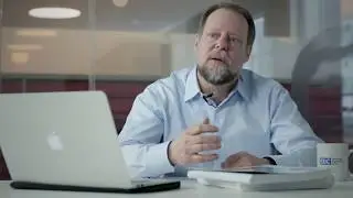 Customer Stories: EDC & SharePoint