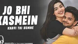 Bollywood Music That Boosts Brain Power