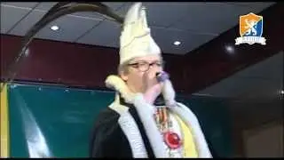 WTV treffen 2013 | Ospel