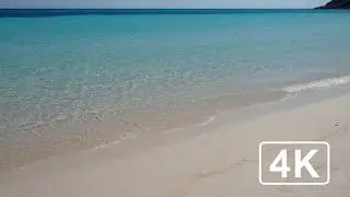 Ocean Views 🌊 | The Most Beautiful Sea and Coastal Scenery