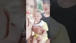 Anh tay TV Đăk Lăk mọi người ơi mọi người cho m&igrave;nh xin một lại đi mọi người ơi một ch&igrave;a sẽ v&agrave; một ph