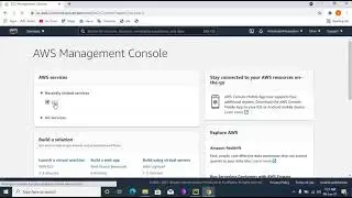 How to delete ec2 instance permanently in AWS