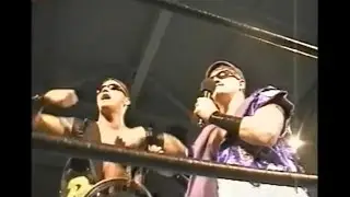 ECW 
