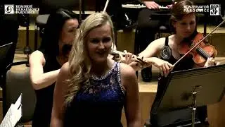 2017 06 14 Orchestr&aacute;ln&iacute; absolventsk&yacute; koncert s Komorn&iacute; filharmoni&iacute; Pardubice