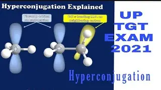Up tgt Science preparation 2021// tgt chemistry