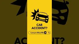 Insurance Fraud Is Real&mdash;Get a Lawyer FAST! - LawyersNearMe.Ai